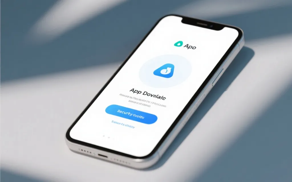 七星彩APP官方下载界面展示
