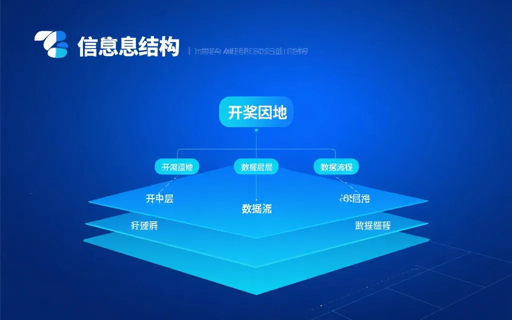 动物运动会开奖官网深度解析：透明信息结构与系统安全机制全览