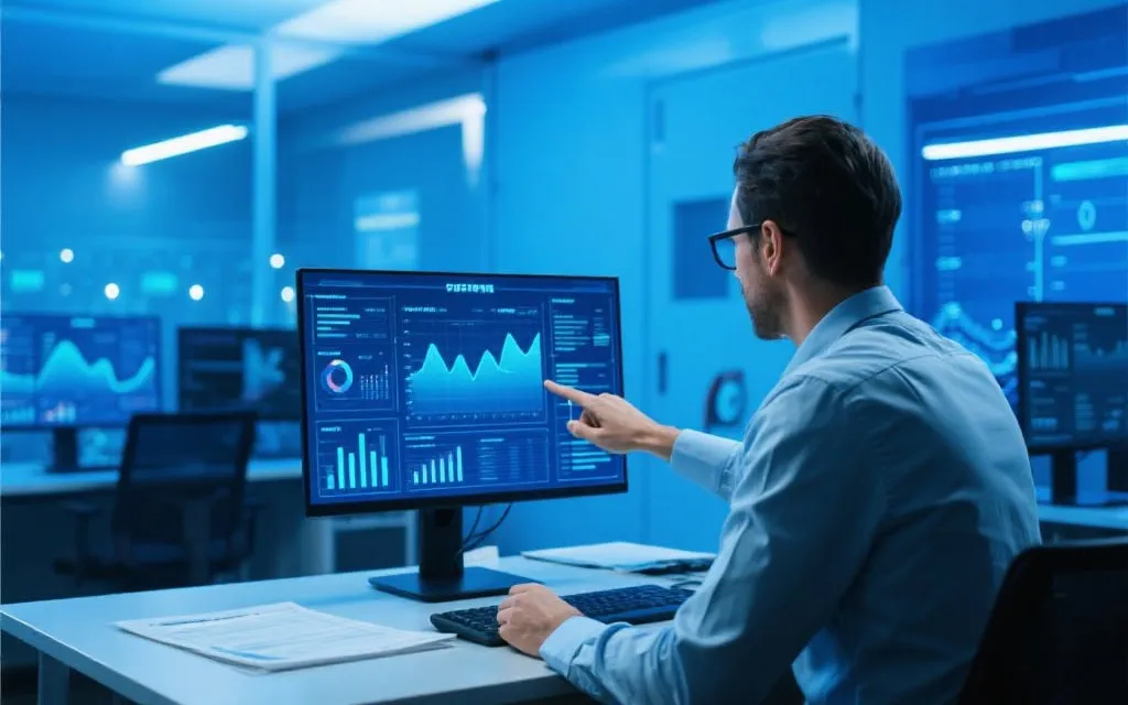 澳洲幸运8开奖数据展示