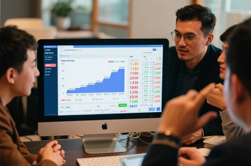 网络热议“AI预测彩票中奖号码”：真相与误区解析