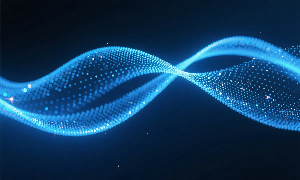 澳洲幸运8数据与资讯插画